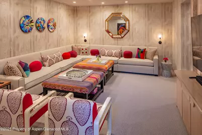 614 W North Street, Aspen, CO 81611 - Photo 17