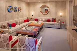 614 W North St, Aspen, CO 81611 - Photo 17