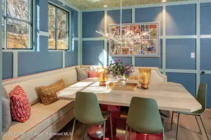 614 W North St, Aspen, CO 81611 - Photo 13