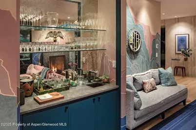 614 W North Street, Aspen, CO 81611 - Photo 9