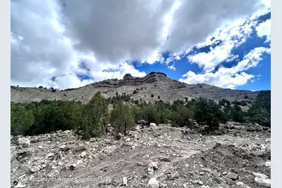 5621 Sweetwater Road, Gypsum, CO 81637 - Photo 3