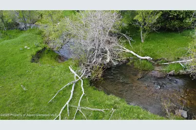 7900 County Road 41, Hamilton, CO 81638 - Photo 23