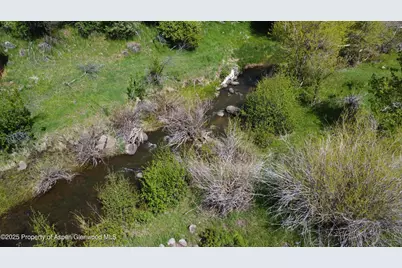 7900 County Road 41, Hamilton, CO 81638 - Photo 9