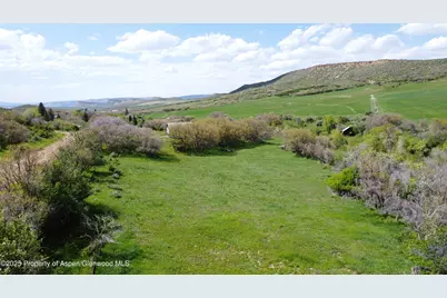 7900 County Road 41, Hamilton, CO 81638 - Photo 3