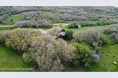 7900 County Road 41, Hamilton, CO 81638 - Photo 7