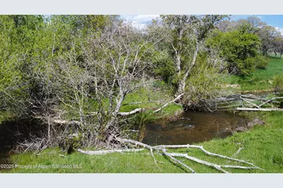 7900 County Road 41, Hamilton, CO 81638 - Photo 27