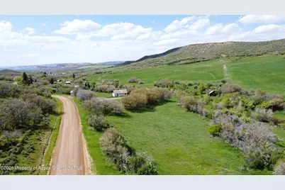 7900 County Road 41, Hamilton, CO 81638 - Photo 11