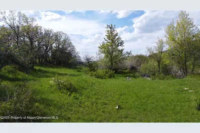 7900 County Road 41, Hamilton, CO 81638 - Photo 25