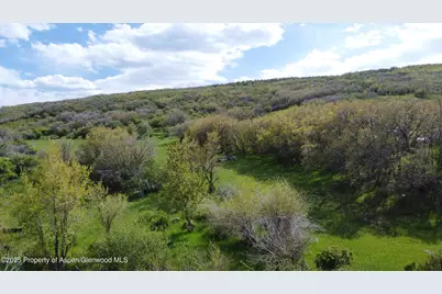 7900 County Road 41, Hamilton, CO 81638 - Photo 29