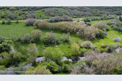 7900 County Road 41, Hamilton, CO 81638 - Photo 1