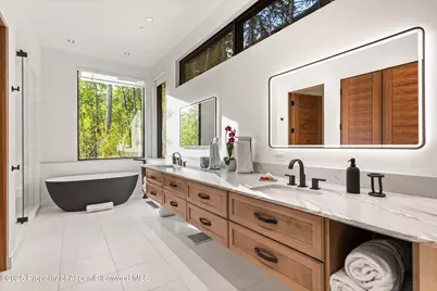 1234 Wood Road, Snowmass Village, CO 81615 - Photo 39