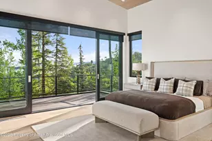 1234 Wood Rd, Snowmass Village, CO 81615 - Photo 37