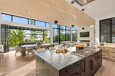 1234 Wood Road, Snowmass Village, CO 81615 - Photo 11