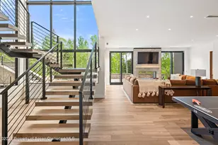 1234 Wood Rd, Snowmass Village, CO 81615 - Photo 25