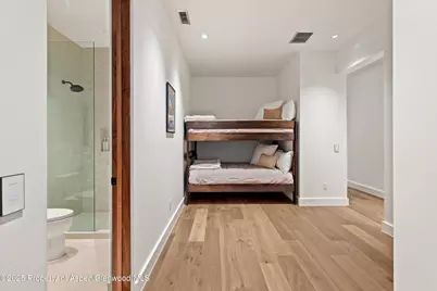 1234 Wood Road, Snowmass Village, CO 81615 - Photo 53