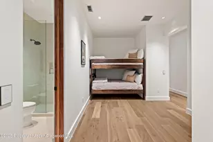 1234 Wood Rd, Snowmass Village, CO 81615 - Photo 53