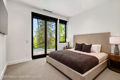 1234 Wood Road, Snowmass Village, CO 81615 - Photo 49