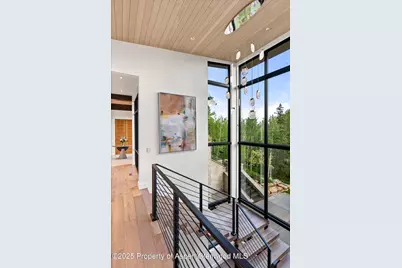 1234 Wood Road, Snowmass Village, CO 81615 - Photo 23