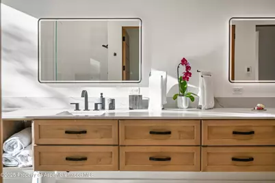 1234 Wood Road, Snowmass Village, CO 81615 - Photo 43