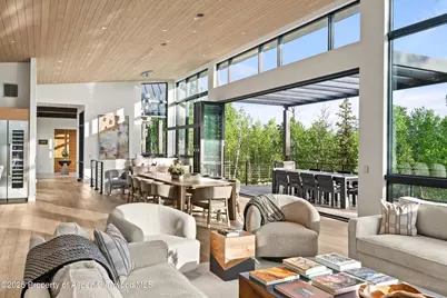 1234 Wood Road, Snowmass Village, CO 81615 - Photo 19