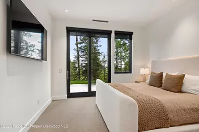 1234 Wood Road, Snowmass Village, CO 81615 - Photo 47