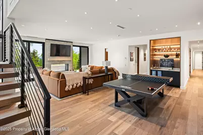 1234 Wood Road, Snowmass Village, CO 81615 - Photo 27