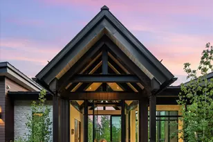 1234 Wood Rd, Snowmass Village, CO 81615 - Photo 5