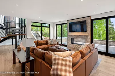 1234 Wood Road, Snowmass Village, CO 81615 - Photo 31