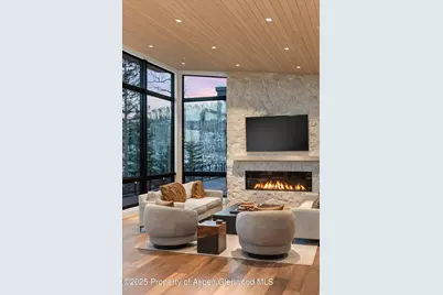 1234 Wood Road, Snowmass Village, CO 81615 - Photo 61