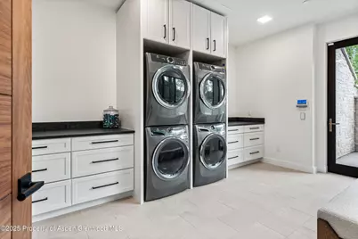 1234 Wood Road, Snowmass Village, CO 81615 - Photo 55