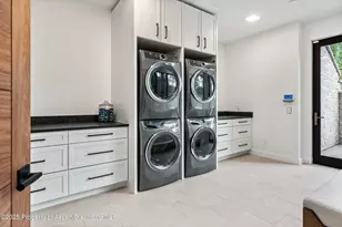 1234 Wood Rd, Snowmass Village, CO 81615 - Photo 55