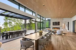 1234 Wood Rd, Snowmass Village, CO 81615 - Photo 7