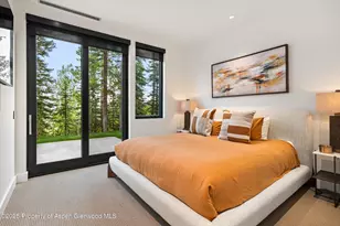 1234 Wood Rd, Snowmass Village, CO 81615 - Photo 45