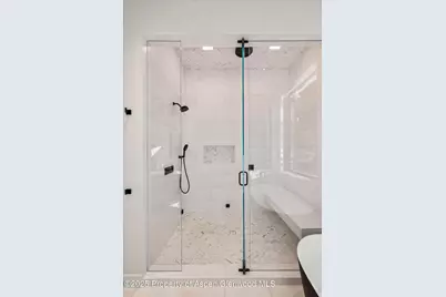 1234 Wood Road, Snowmass Village, CO 81615 - Photo 41