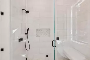 1234 Wood Rd, Snowmass Village, CO 81615 - Photo 41