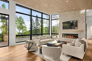 1234 Wood Rd, Snowmass Village, CO 81615 - Photo 9