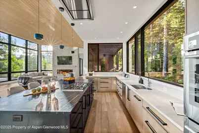 1234 Wood Road, Snowmass Village, CO 81615 - Photo 15