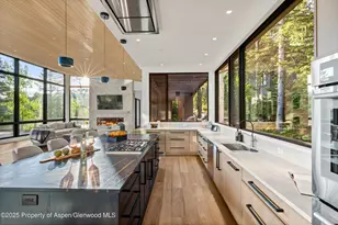 1234 Wood Rd, Snowmass Village, CO 81615 - Photo 15