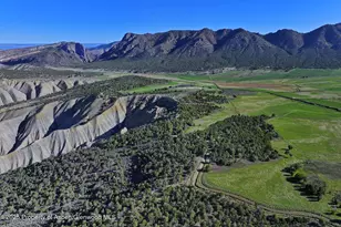 10676 Bostwick Rd, Montrose, CO 81401 - Photo 27