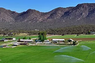 10676 Bostwick Rd, Montrose, CO 81401 - Photo 1