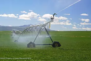 10676 Bostwick Rd, Montrose, CO 81401 - Photo 11