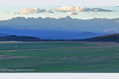 10676 Bostwick Road, Montrose, CO 81401 - Photo 31