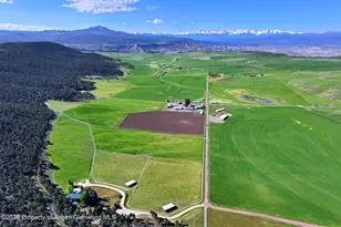 10676 Bostwick Rd, Montrose, CO 81401 - Photo 13