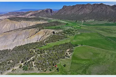 10676 Bostwick Road, Montrose, CO 81401 - Photo 9