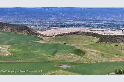 10676 Bostwick Road, Montrose, CO 81401 - Photo 15