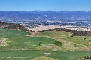 10676 Bostwick Rd, Montrose, CO 81401 - Photo 15