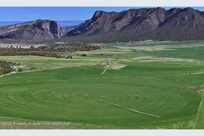 10676 Bostwick Road, Montrose, CO 81401 - Photo 21