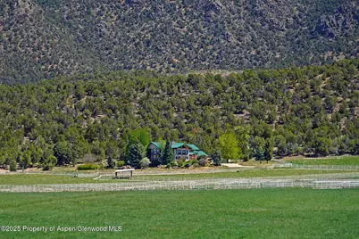 10676 Bostwick Road, Montrose, CO 81401 - Photo 19