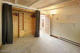 311 Midland Ave, Aspen, CO 81611 - Photo 17