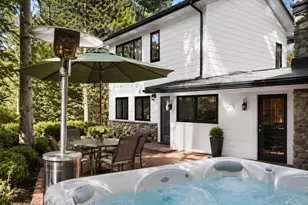 311 Midland Ave, Aspen, CO 81611 - Photo 1